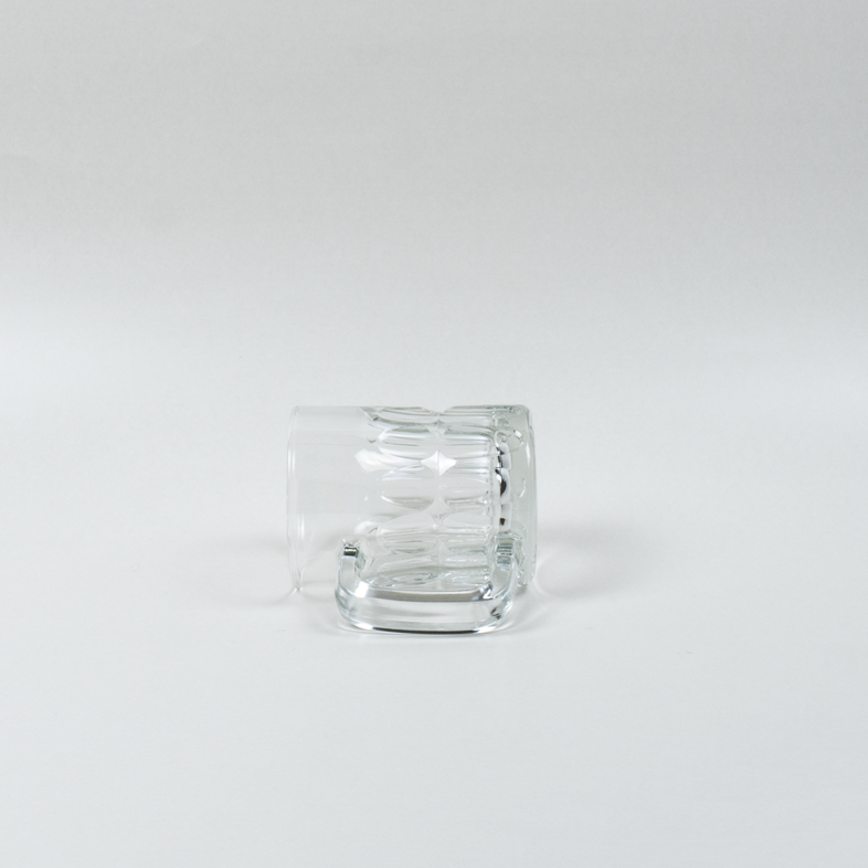 GLASS - TIPICAL BEER JUG