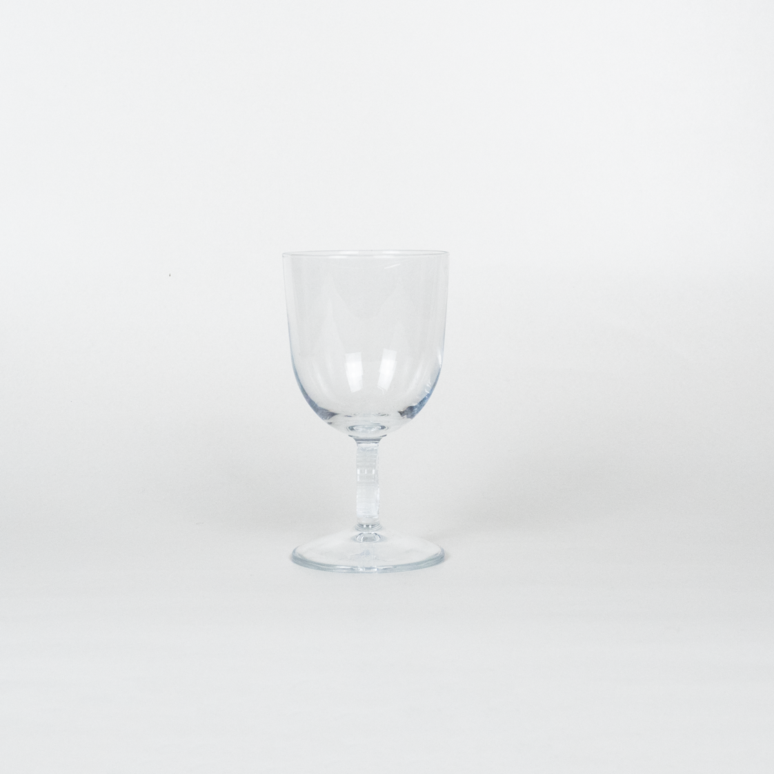 GLASS - COCA COLA GLASS