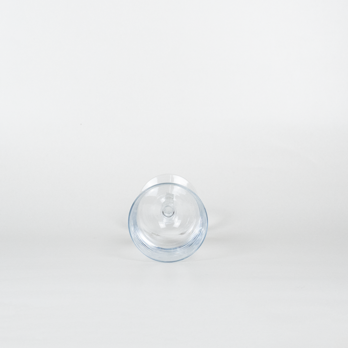 GLASS - COCA COLA GLASS