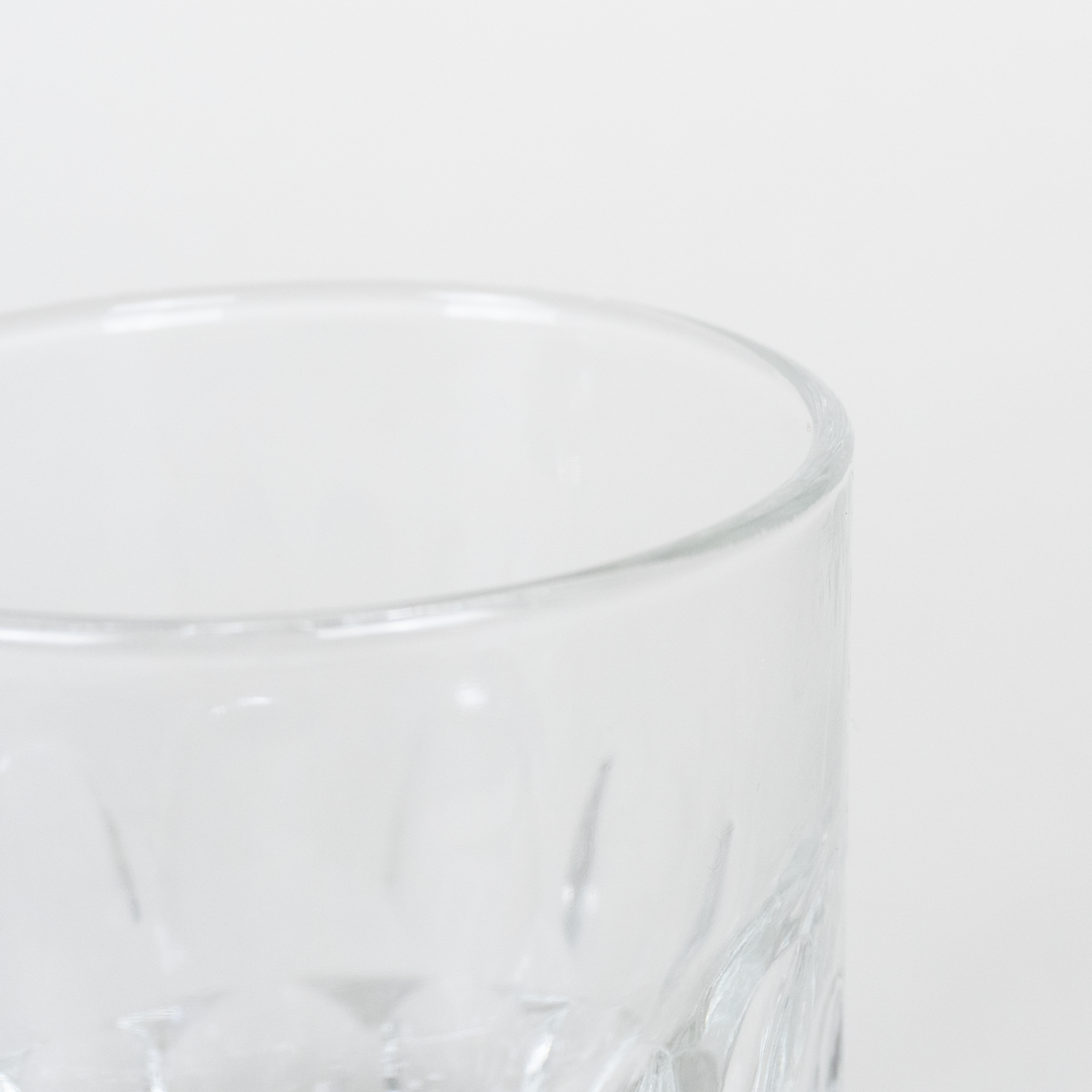 GLASS - TIPICAL BEER JUG