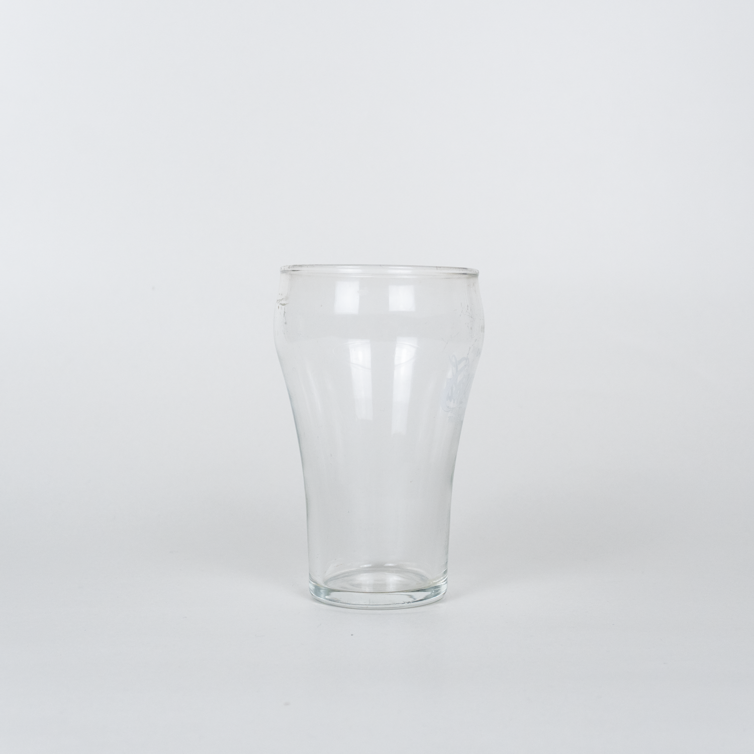 TUMBLER - COCA COLA TUMBLER