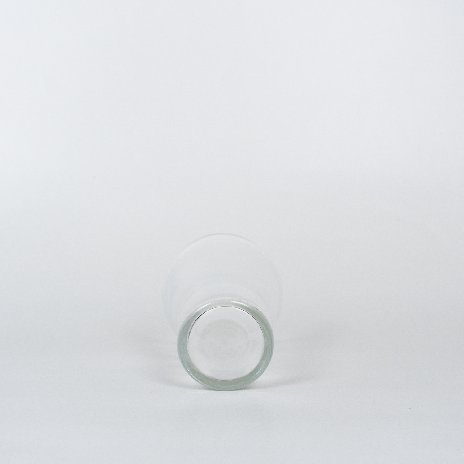 TUMBLER - COCA COLA TUMBLER