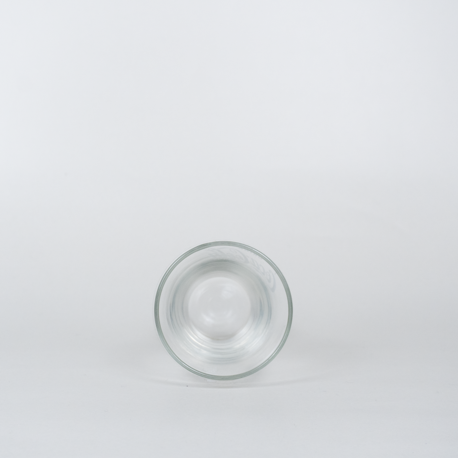 TUMBLER - COCA COLA TUMBLER