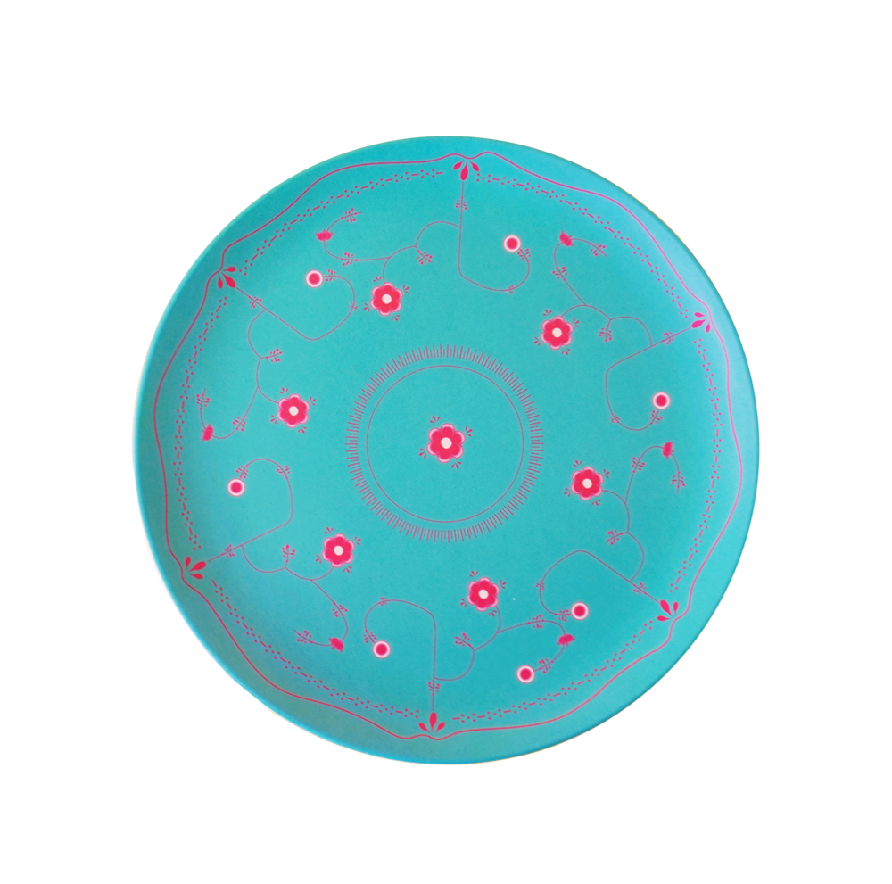 BOX GIFT SET:MITSUKO 2+2