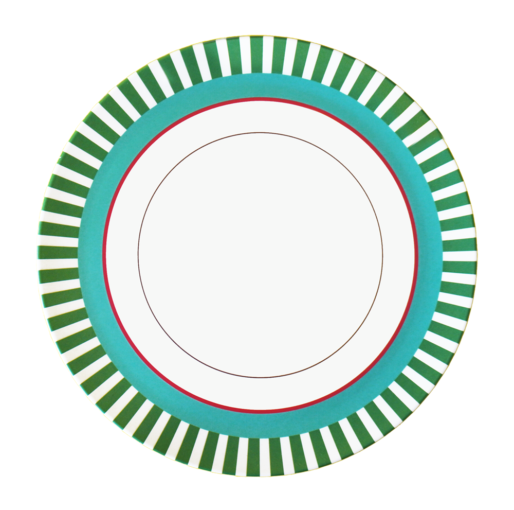 BOX GIFT SET:MITSUKO 2+2