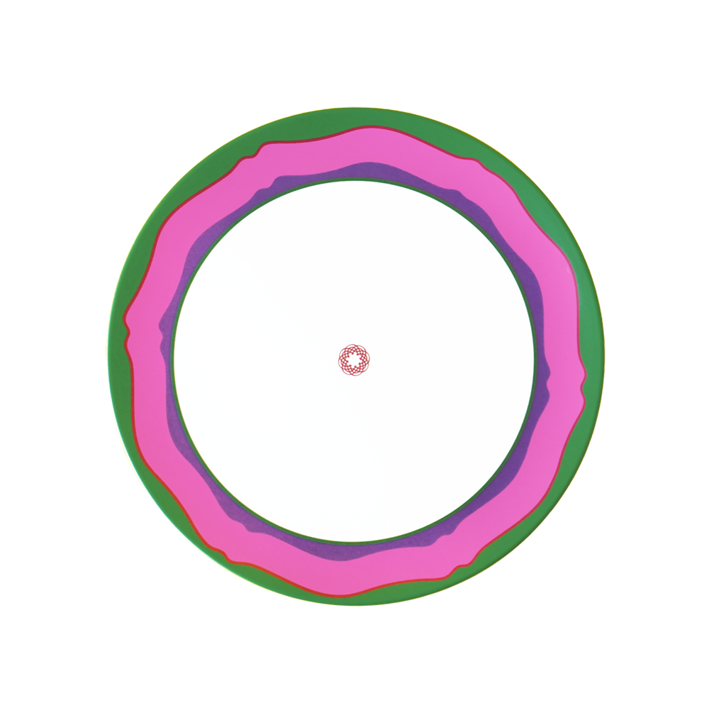 BOX GIFT SET:MITSUKO 2+2