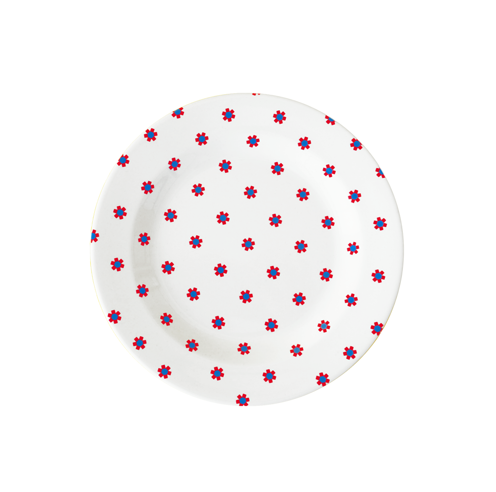 MESH BAG GIFT SET:MARINA 2+1