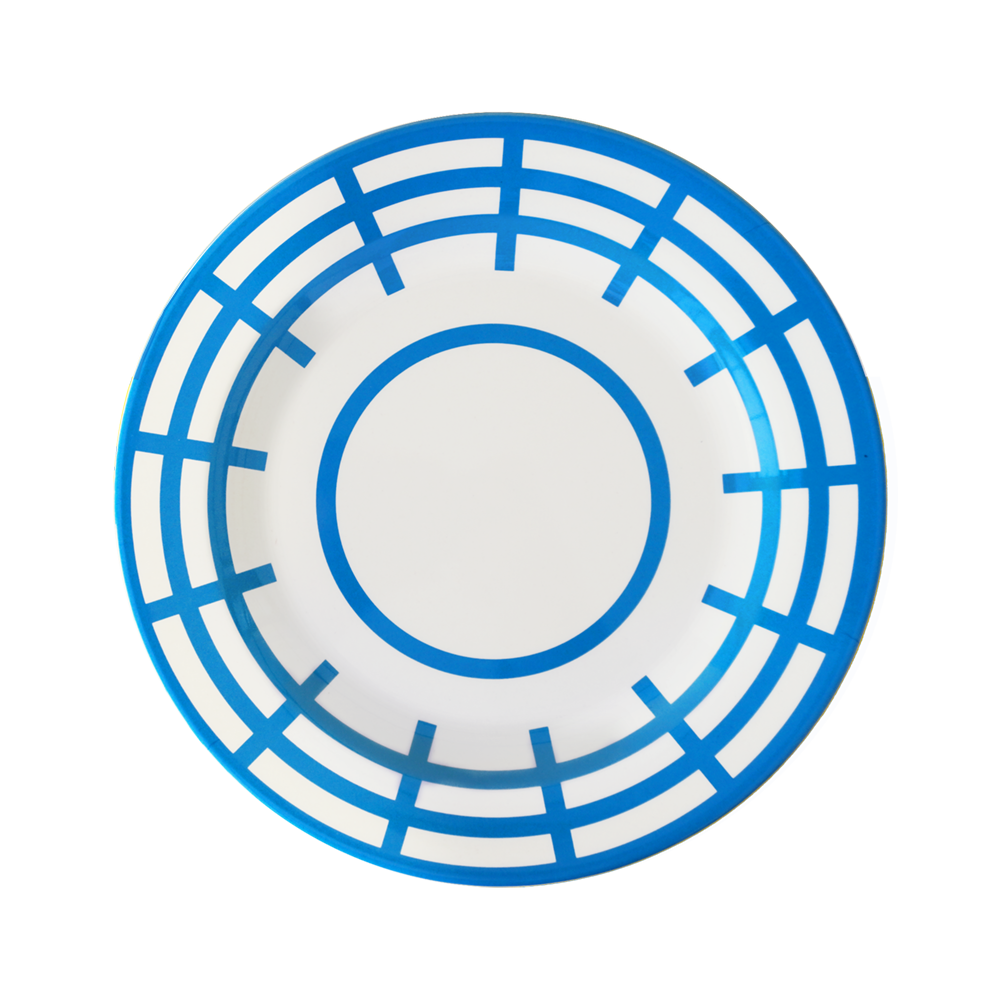 MESH BAG GIFT SET:MARINA 2+1