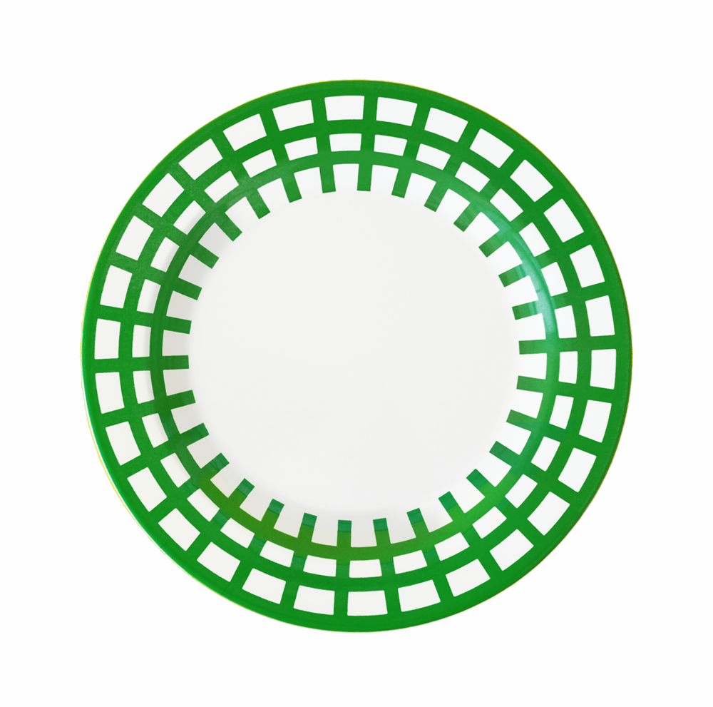 BOX GIFT SET:MARINA 2+2