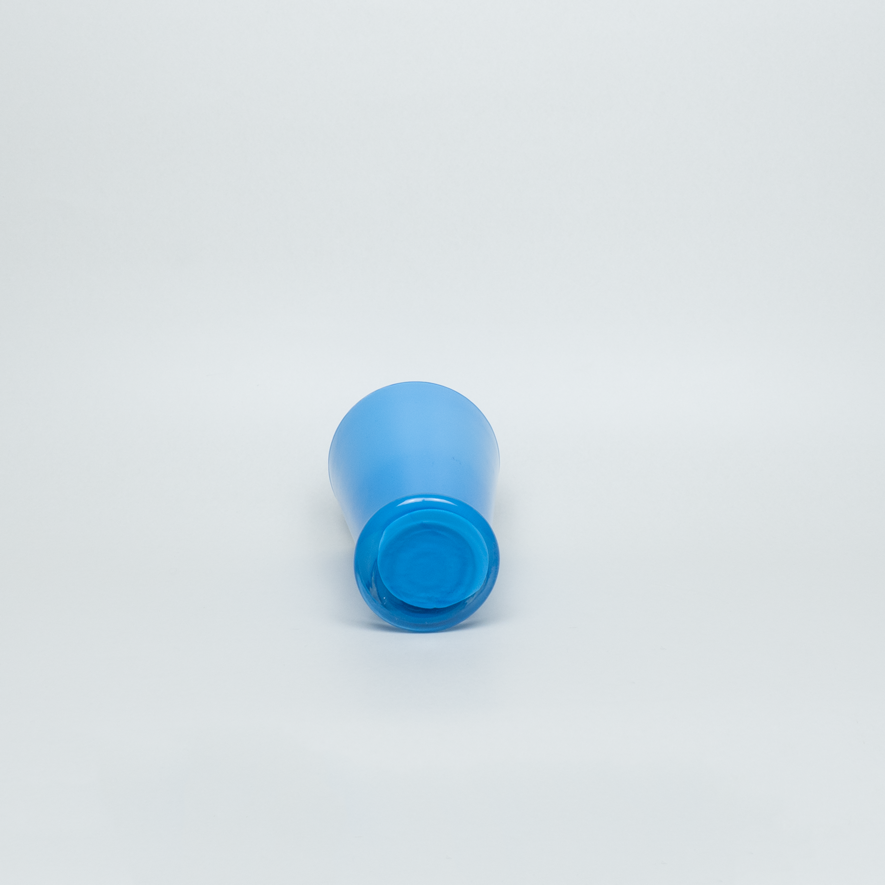 TUMBLER - SKY BLUE TUMBLER