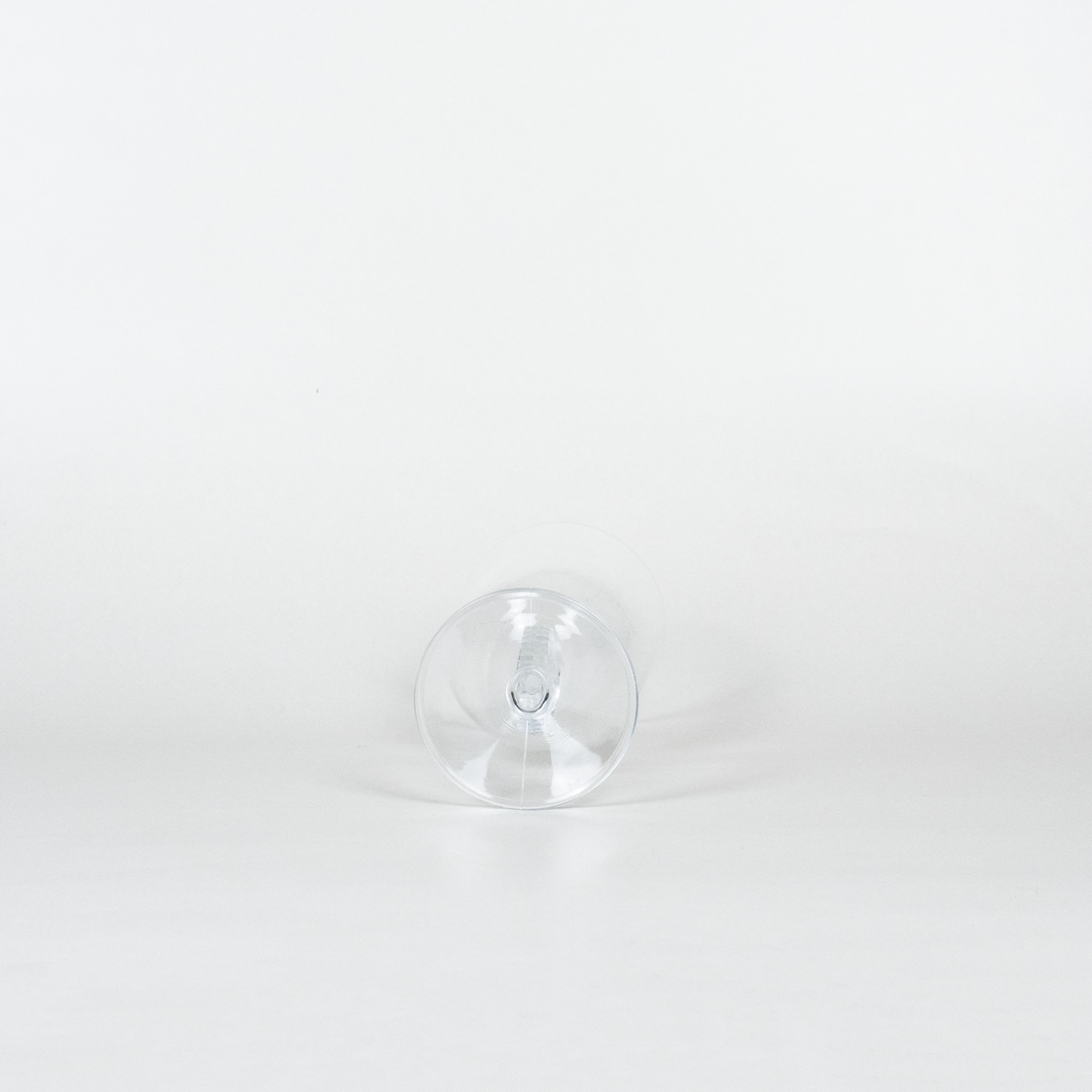 GLASS - COCA COLA GLASS