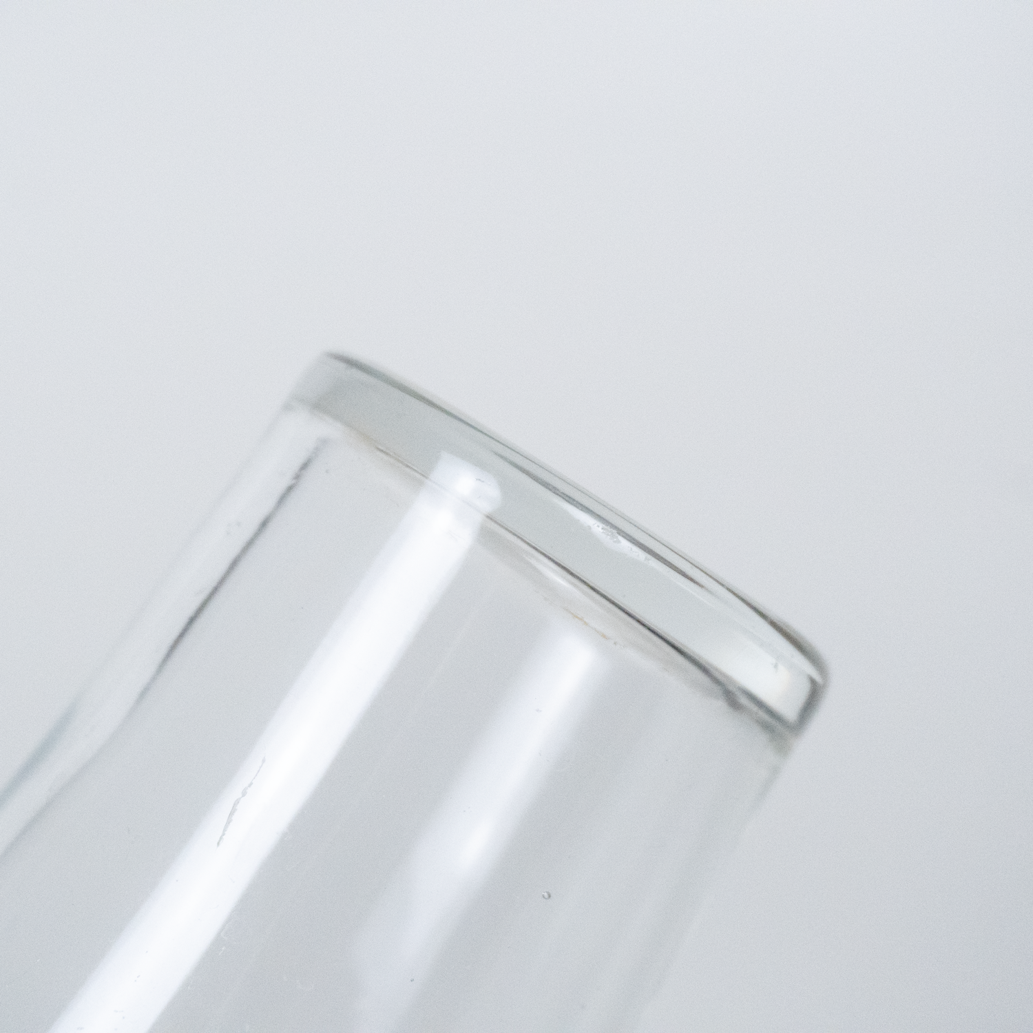 TUMBLER - COCA COLA TUMBLER