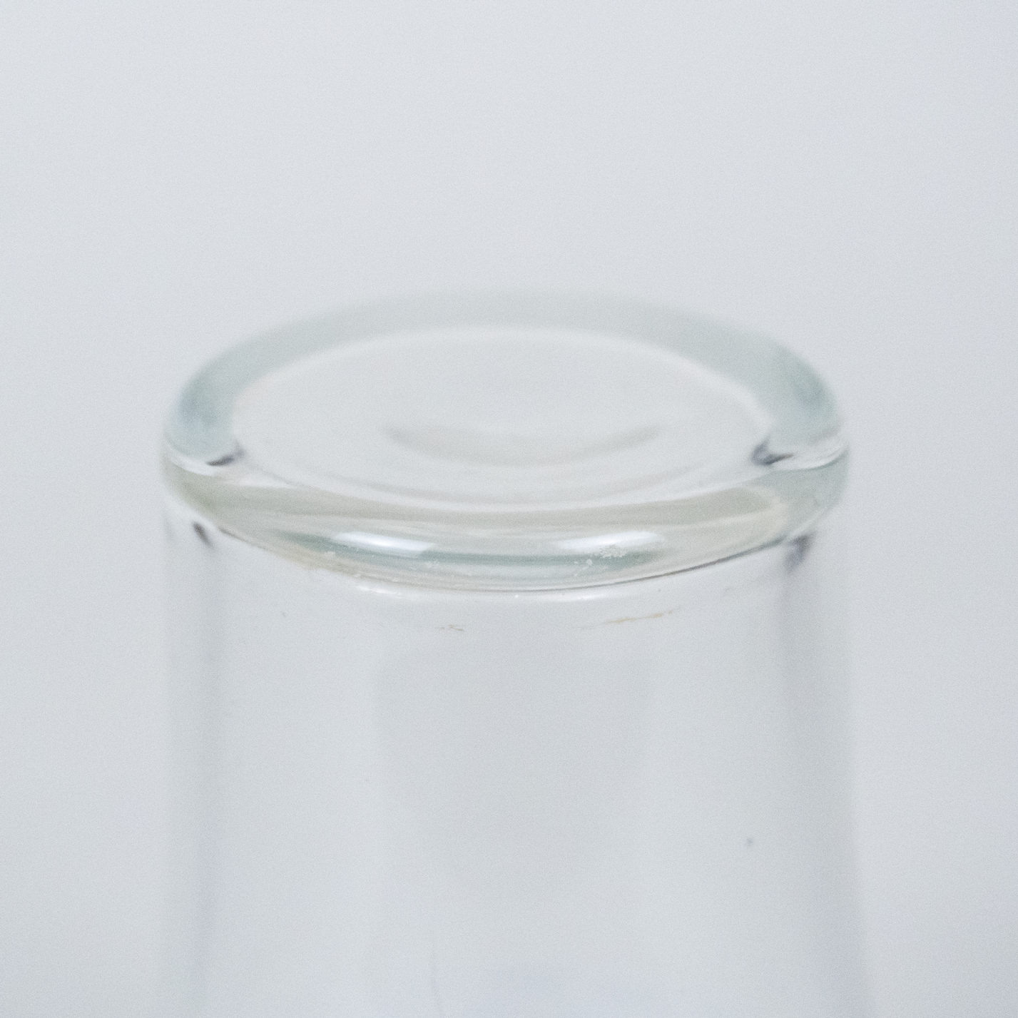 TUMBLER - COCA COLA TUMBLER