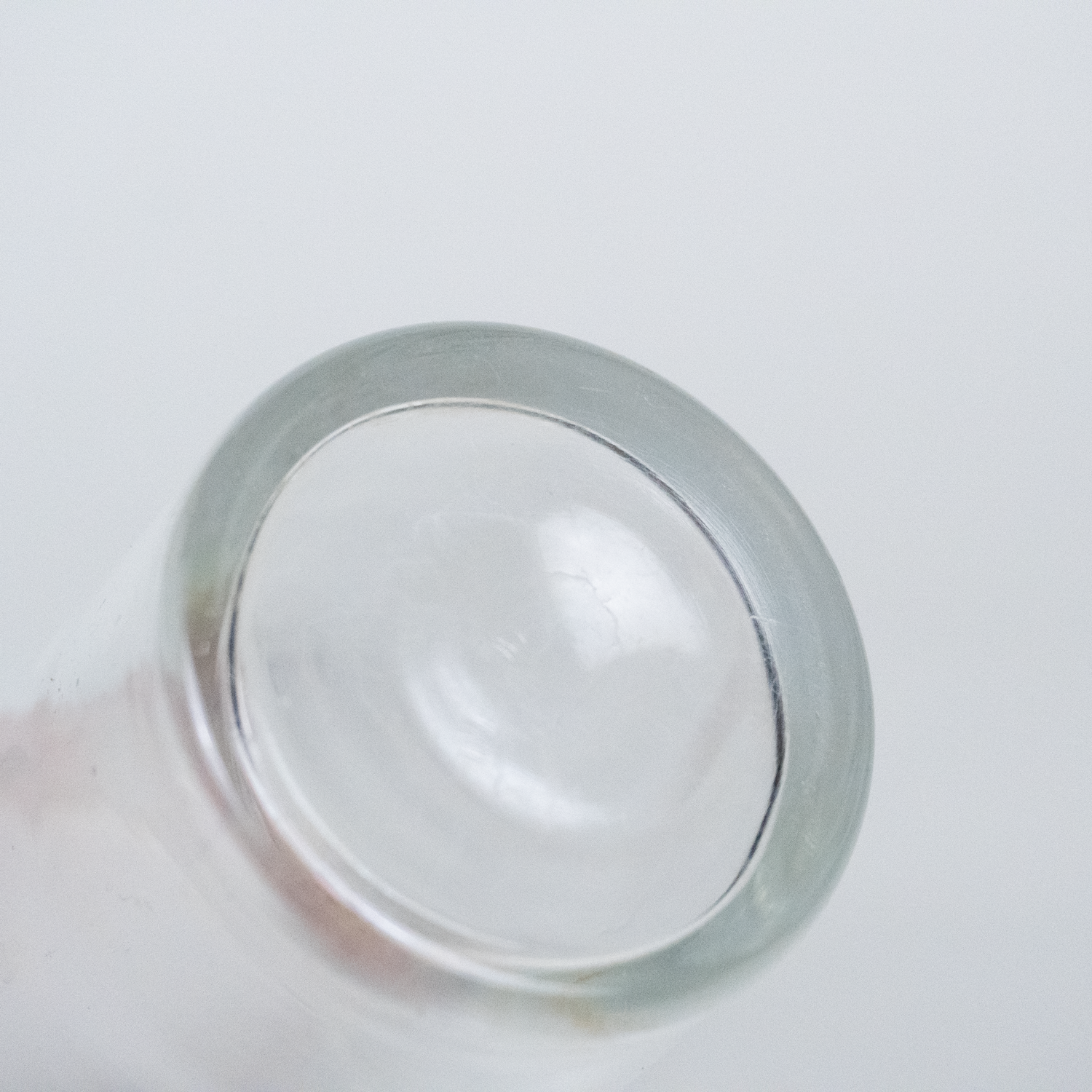 TUMBLER - COCA COLA TUMBLER