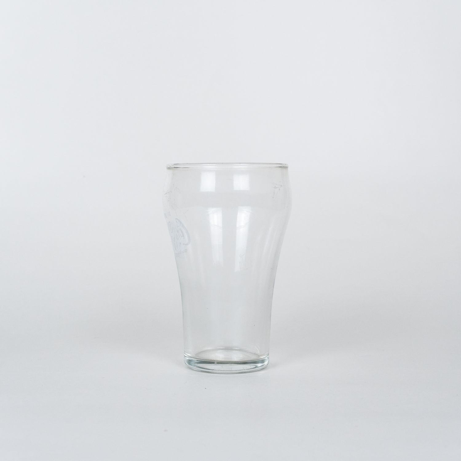 TUMBLER - COCA COLA TUMBLER