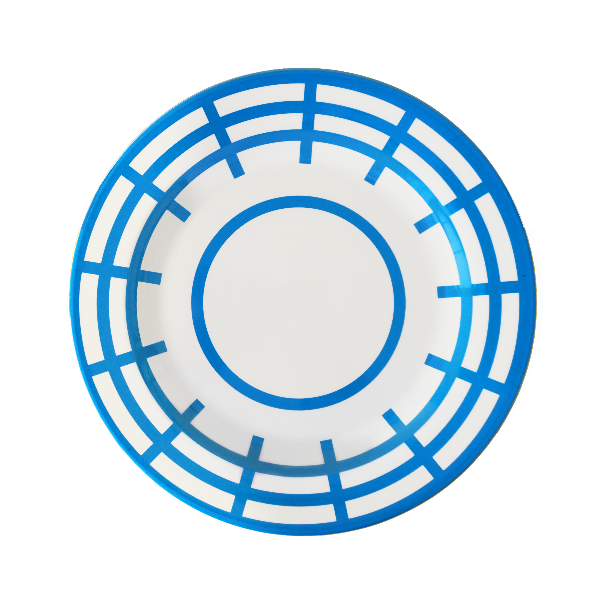 BOX GIFT SET: MARINA 2+2