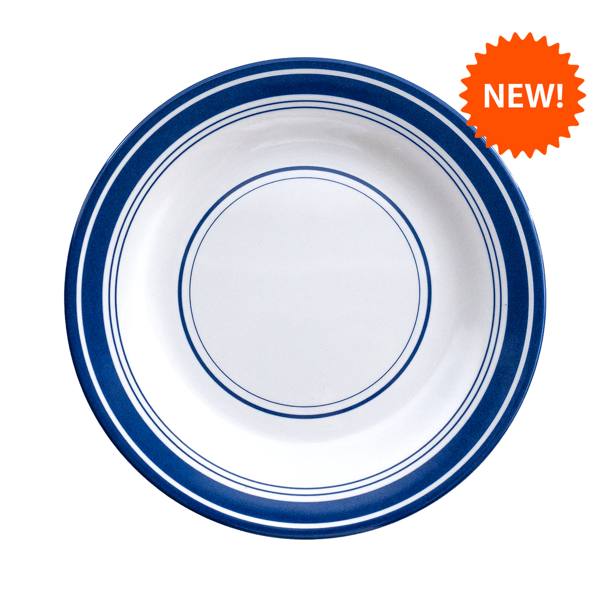 LK Blue Lines NEW