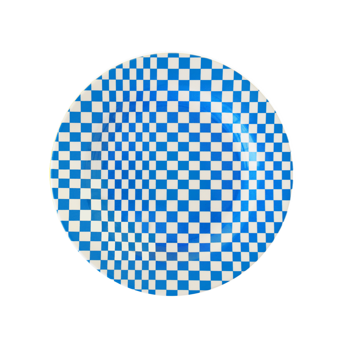 cutout_NA_bluecheck_48c88169-