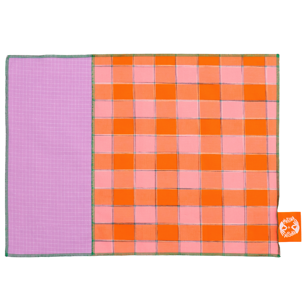 MARINA & MITSUKO product